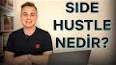 Affiliate Marketing ile Pasif Gelir Elde Etmek ile ilgili video