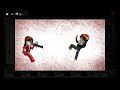 Video horror 10+