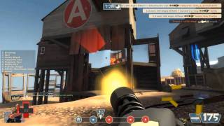 How To Win PL_Upward in 3 Minutes