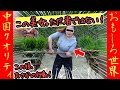 【オモシロ中国42】ヤバすぎる美女登場!見た目に騙されるな!!#オモシロ #中国の日常 #爆笑 #コント