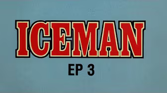 Drake - ICEMAN - 2025