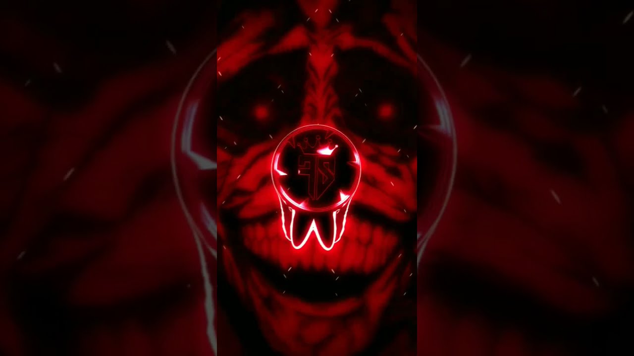 π§//AUTOMOTIVO MANGOS (Super Slowed)//ππ₯π΅ #bassboosted#bass #funk#music#phonk#song #rimex#aveeplayer