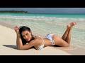 Trancer - Life Will Find A Way (Breeze Machine Chill House Version)