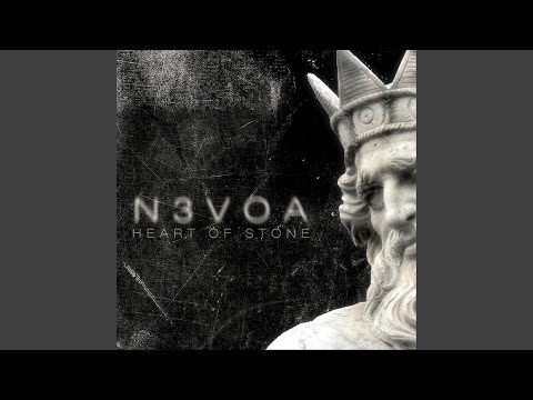 NVNA - Losing Sleep (Official Audio)
