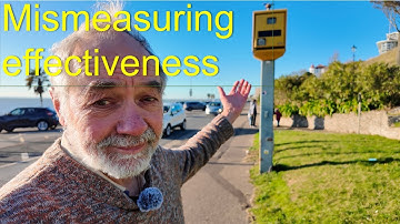 Regression to the mean