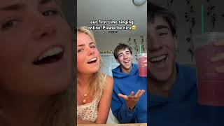 SUBSCRIBE TO SEE ME AGAIN😊😱