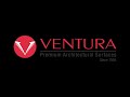 Ventura