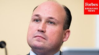 Nick Langworthy Attacks Green Energy Policy: ‘The Impact On Energy Efficiency Is A Whopping 1%’