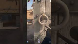 MasterClass Awp | Dicas CS2 #cs2 , #counterstrike2 , #cs2 , #fps #games #fy #fyp