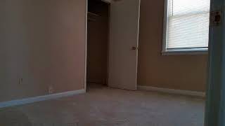 North Platte, Ne Home For Sale. 2 Bedroom, 1 Bath House Listed At Just $62,000!