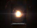 What Is Inside a Black Hole?🤔