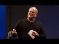 On positive psychology - Martin Seligman