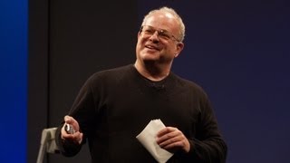 On positive psychology  Martin Seligman