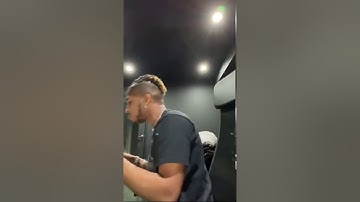 DDG- UK DRILL (snippet)