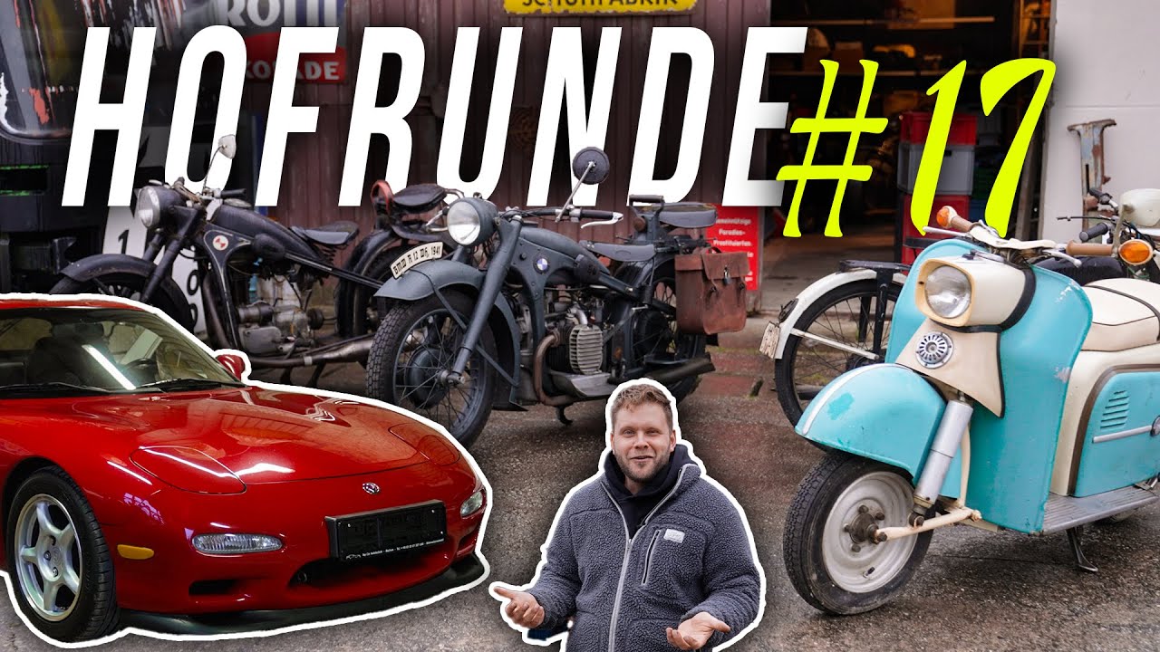 EDELWEISS | Es war einmal...Aus dem Geschichtenbuch eines Händlers😂📖