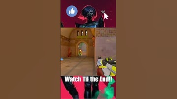 NEW PATCH NOTES UPDATE