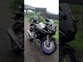r15m editing
