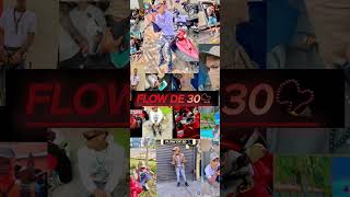 DILON BABY - FLOW DE 30 📿 Guide
