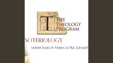 A Defense of Conditional Security