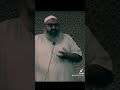 راك مقلق اسمع الى موعظة رائعة من الشيخ رشيد بن عطاء الله راك مقلق اسمع الى موعظة رائعة من الشيخ رشيد بن عطاء الله
