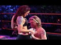 5 Shocking Moments Women Wrestlers WWE 18 