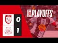 PlayOffs AS Simba Vs TP Mazembe 