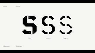 TT Mussels and its Stencil version / Important Feature