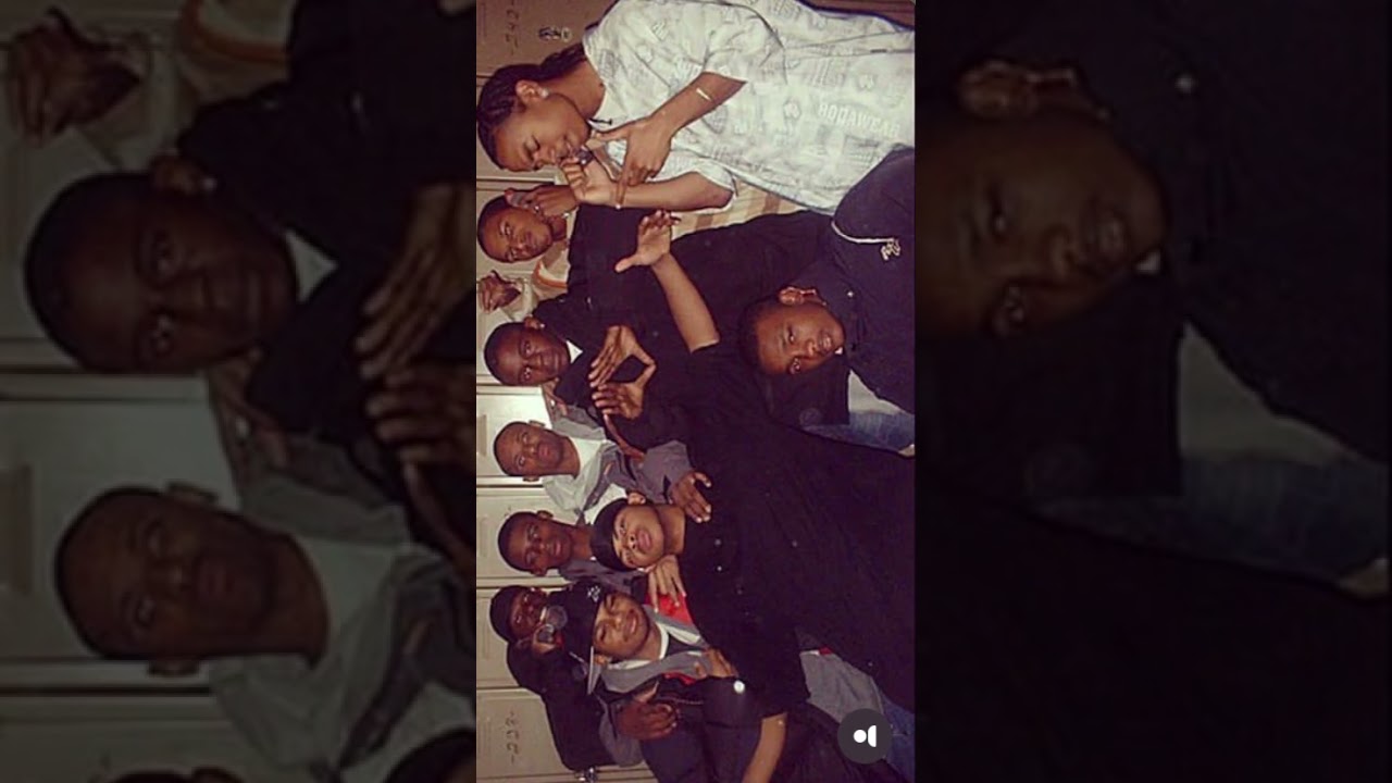 HIGH SCHOOL DAYS MANHATTAN CENTER FOR SCIENCE AND MATH 