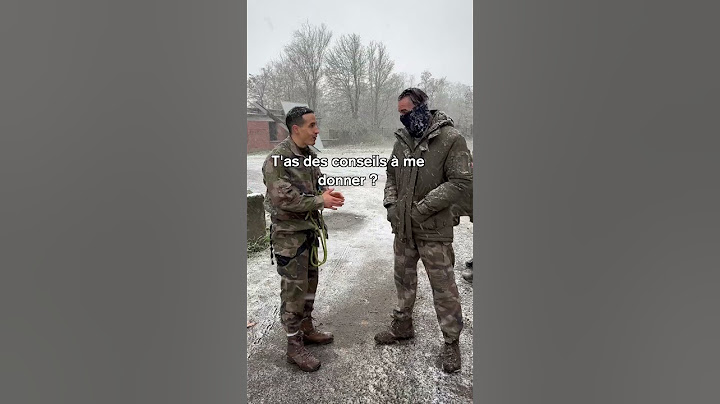 Joyeux anniversaire @TiboInShape 🫣#gign #gendarme #gendarmerie #militaire #armee