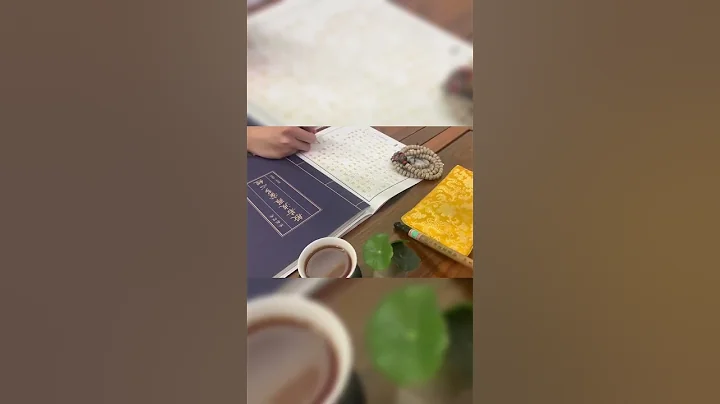 悲喜自渡，他人难悟 - 天天要闻