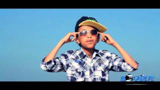 |Eritrean Music| Redwan Mehari (Bambini) - ARKETEY - 2016 Official Music Video