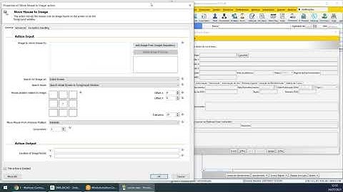 winautomation tutorial 01