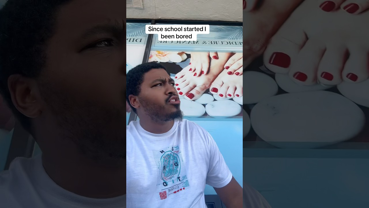 Lose your mind without your best friends #youtube #funny #explore #relatable #subscribe #chatty