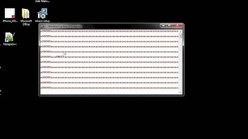 How to Make notepad Games My game