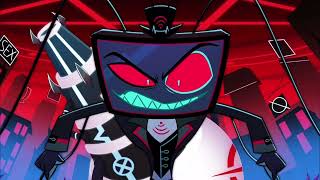 Yu Narukami Tells Vox To Shut Up