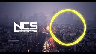 Overwerk - 1230 Copyrighted