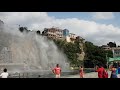 Georgia