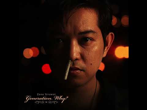 11.  ลาออกทำไม (Why Did You Quit) feat.  Jay the Rabbit - Zane Sirawat  [Official Audio]