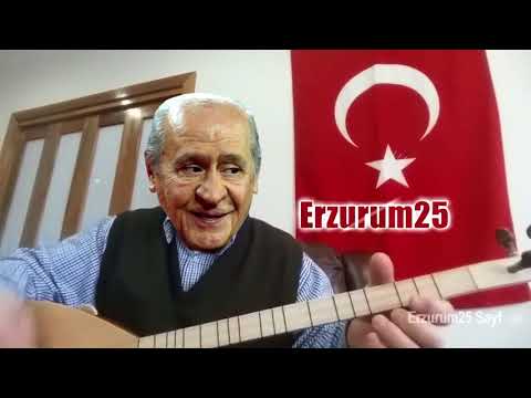 türkçe dublaj devlet bahçeli Onun Bunun Çocukları Tüh Allah Belanızı Versin