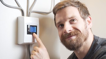 Monitor Your Smart Home Energy Usage EASILY!