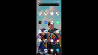 Optimizer Refresh Rate No Root Terbaru 2023 ❗Max Performance Android