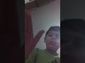 me tocó un extra sticker