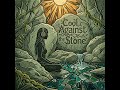 cool against the stone 🪨🪨👨🎤🎶🎶🎵 viral USA song