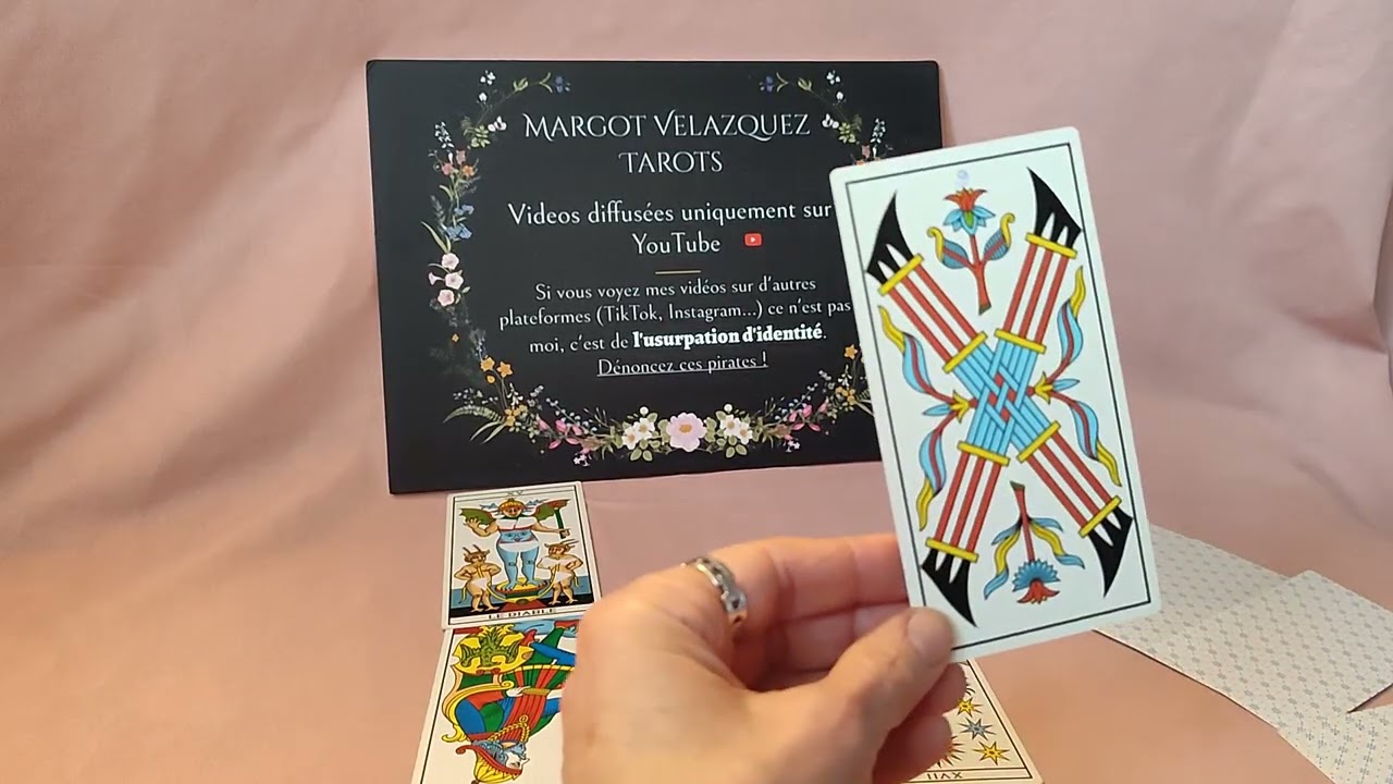 Fantômas va t-il annuler les élections présidentielles de 2027 sous prétexte d'ingérence r/u/s/s/e?