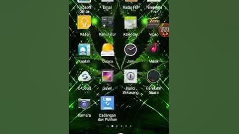 Axis hits 200 OK dan fast konek