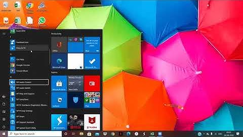 Retrieve Data from Query in LIBREOFFICE base PART-2 CLASS-X