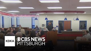 Outrage grows in Laurel Highlands School District after back-to-back teacher arrests