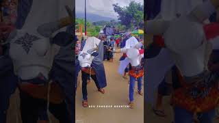 Download Mp3 Sido Rondo versi Bantengan PGM #bantengan #bantenganmalang #pgm #kebogiras #shrots Gudang lagu Download Mp3 Sido Rondo versi Bantengan PGM #bantengan #bantenganmalang #pgm #kebogiras #shrots