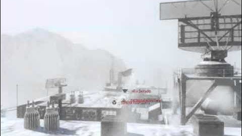 Across The Map Direct Impact Noob Tube