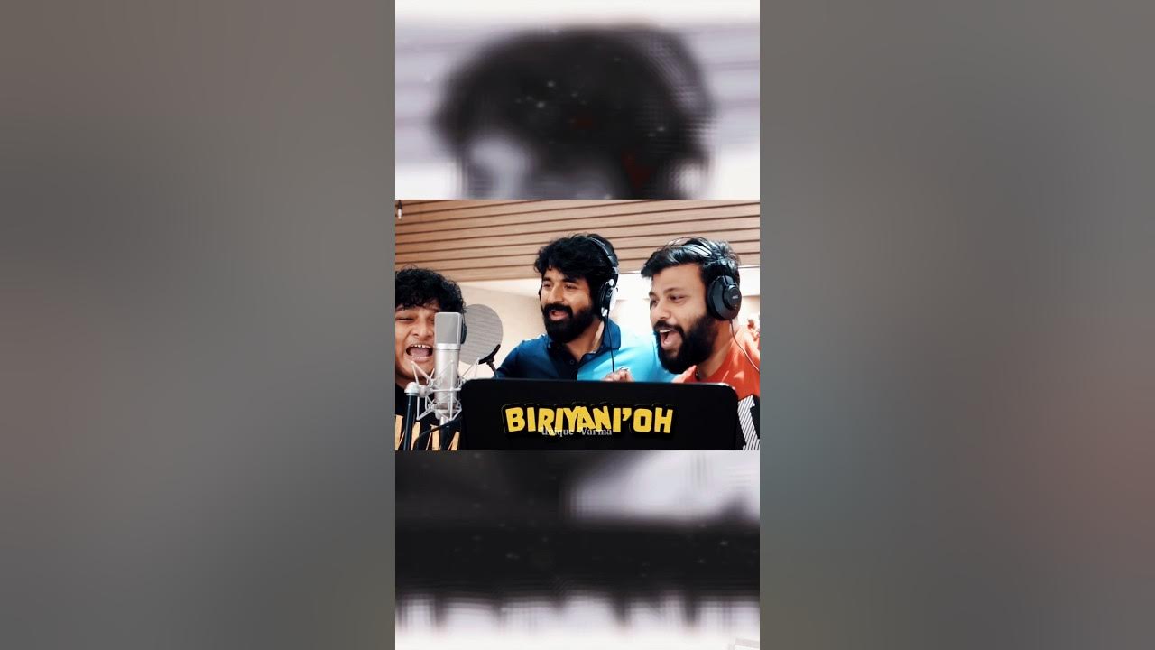 😬Venum Macha Peace,Uh🤕|Oh God Beautiful | Gopi | Sudhakar | Sivakarthikeyan 😬Venum Macha Peace,Uh🤕|Oh God Beautiful | Gopi | Sudhakar | Sivakarthikeyan